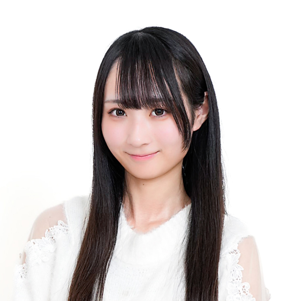 稲垣 瑠奈