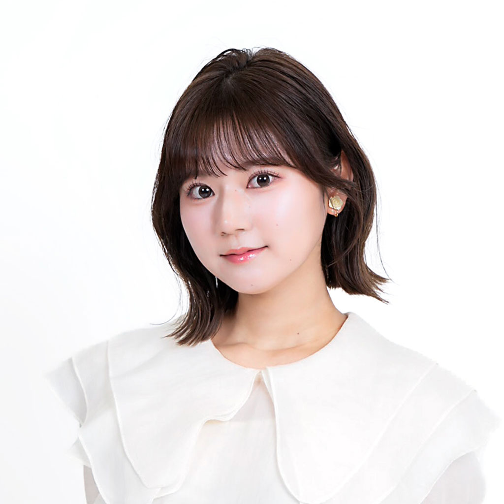 田村 さやか