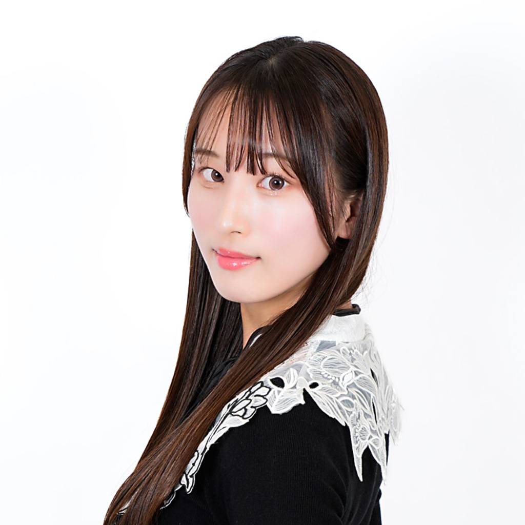 寺西 実礼