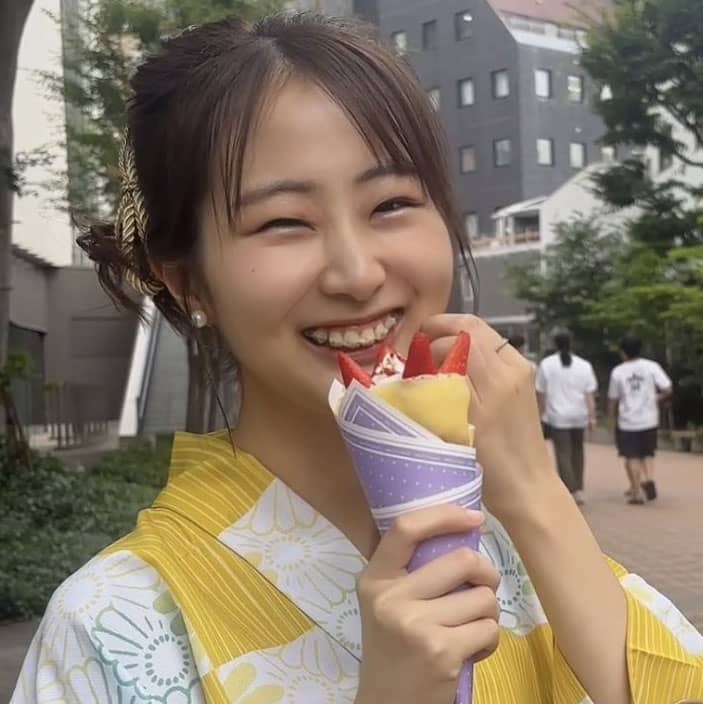 塚本 ここな