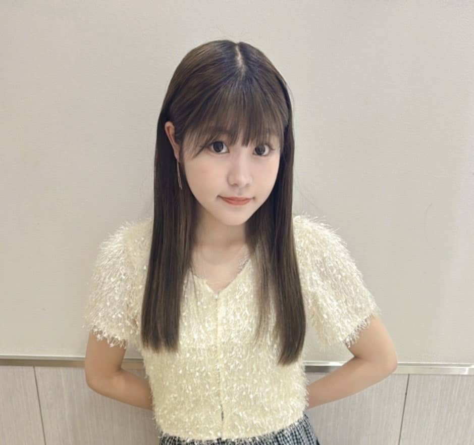 関 ゆうな