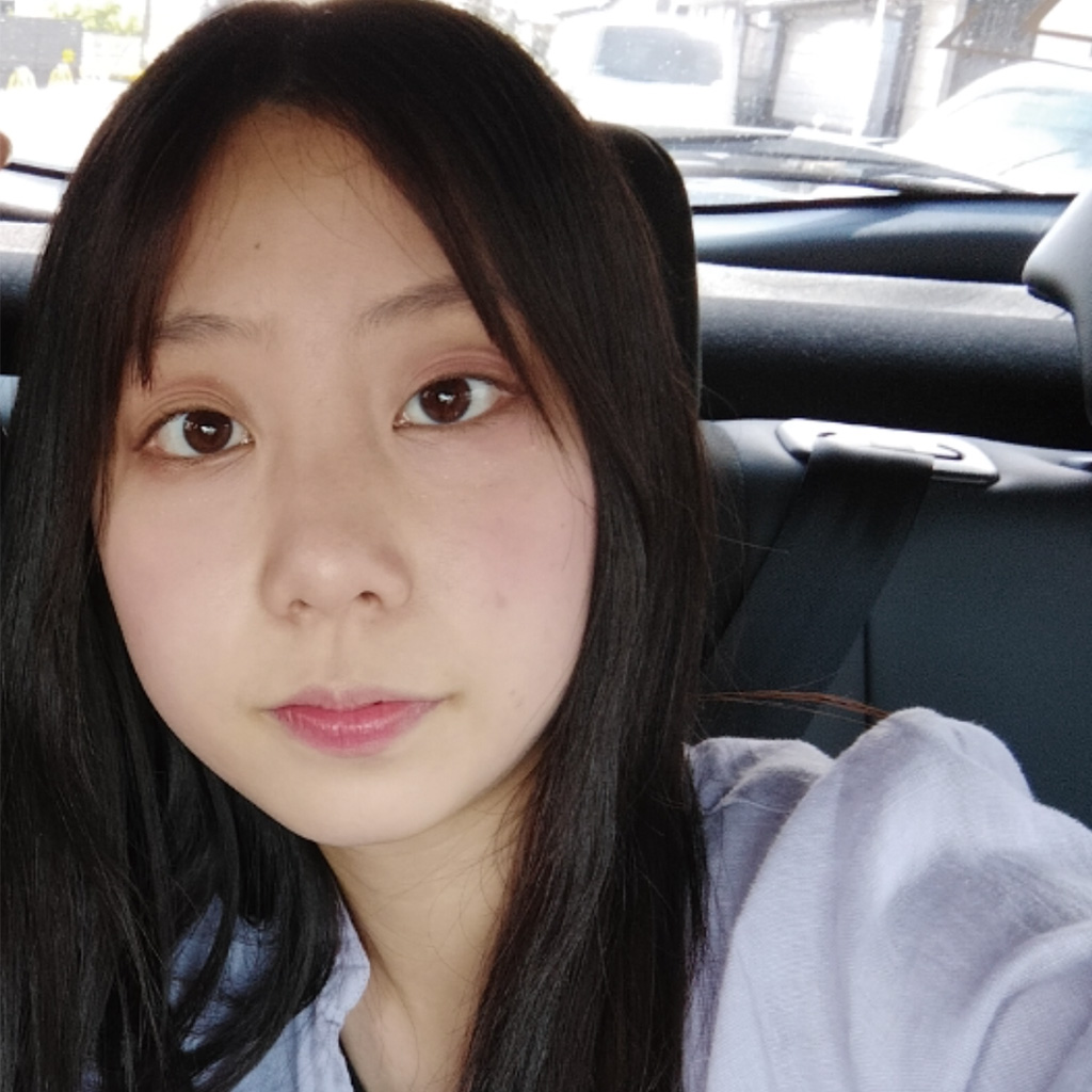 羽川 梨々