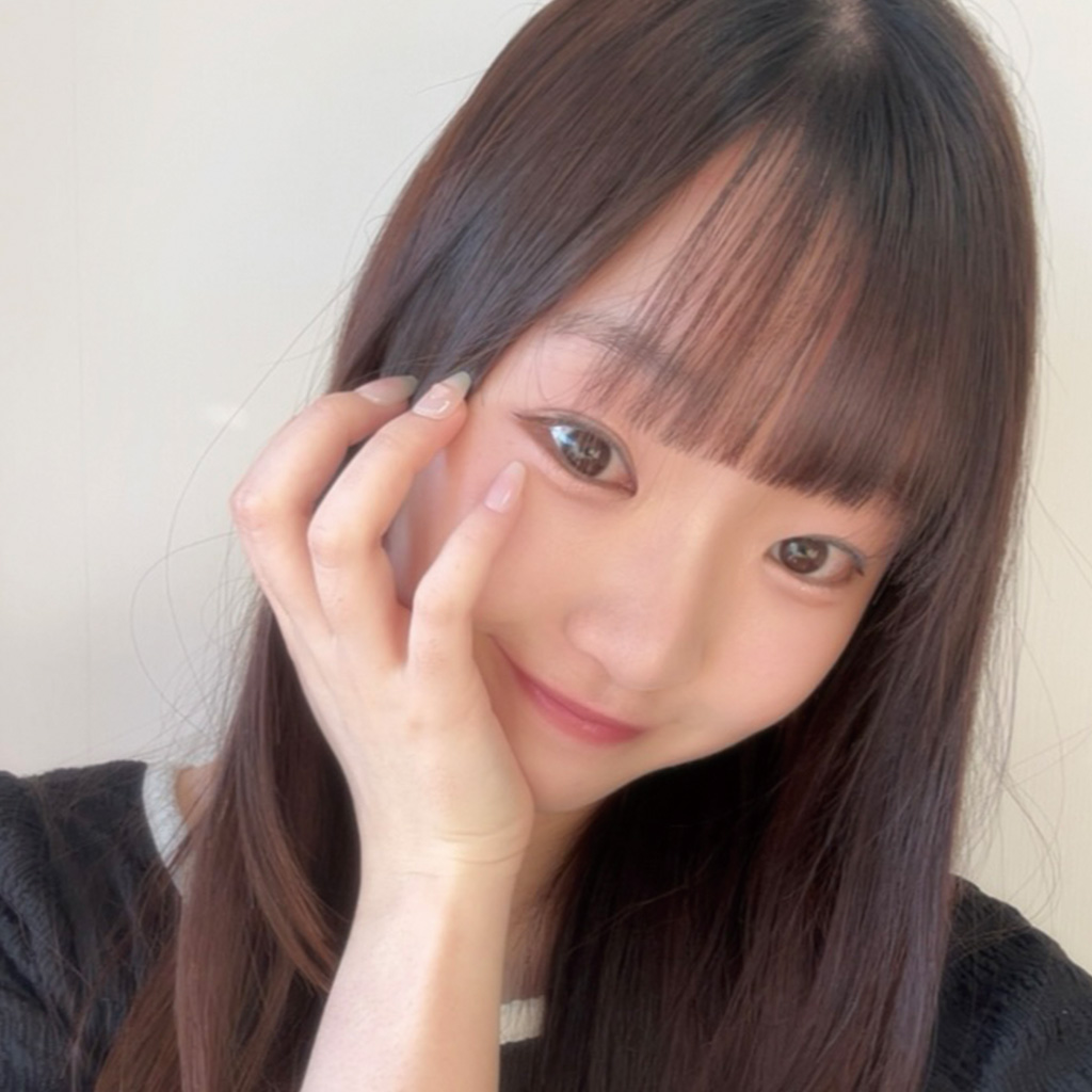 小峰 萌楓
