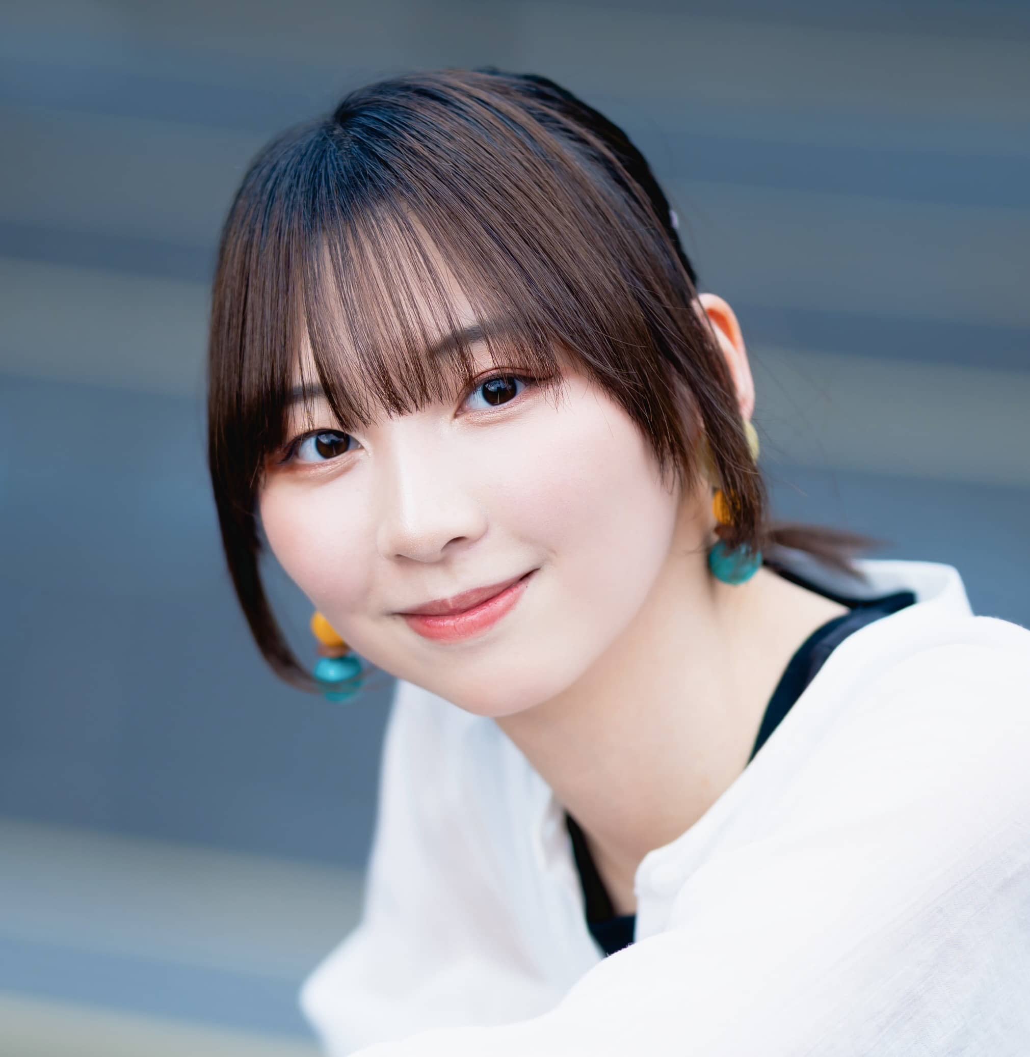 長谷川 ひなた
