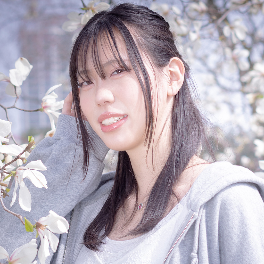 箱崎 桃子
