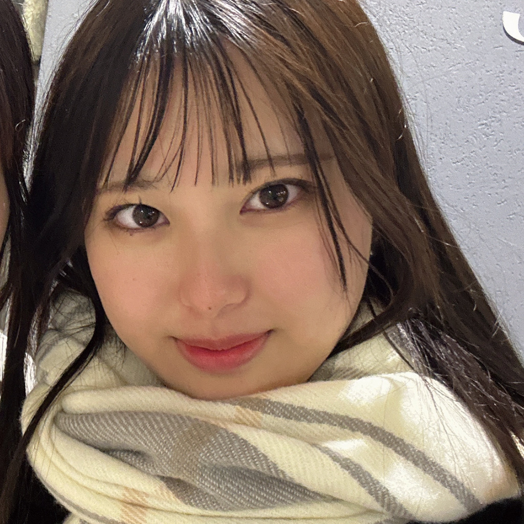 小野 由記美