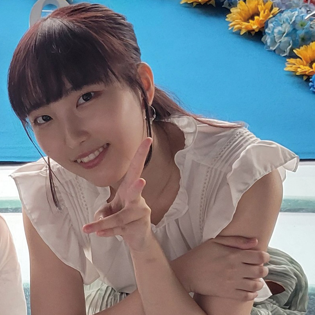 秋谷 みゆ