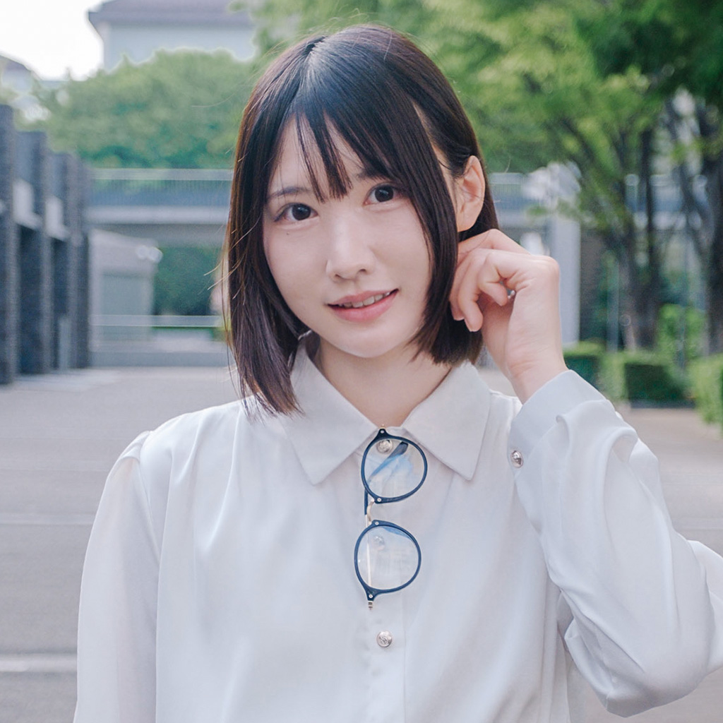 秦 琳音
