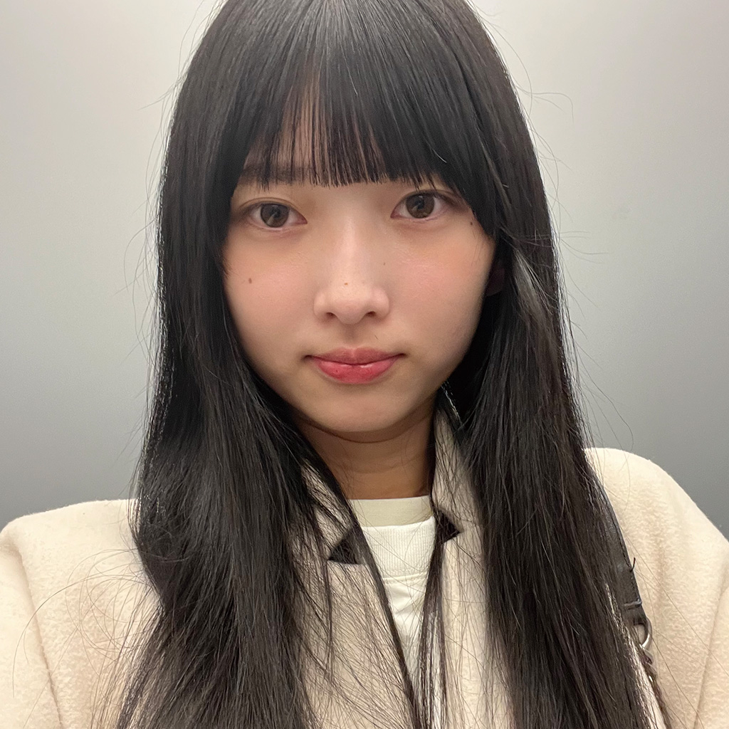 やまもと りこ