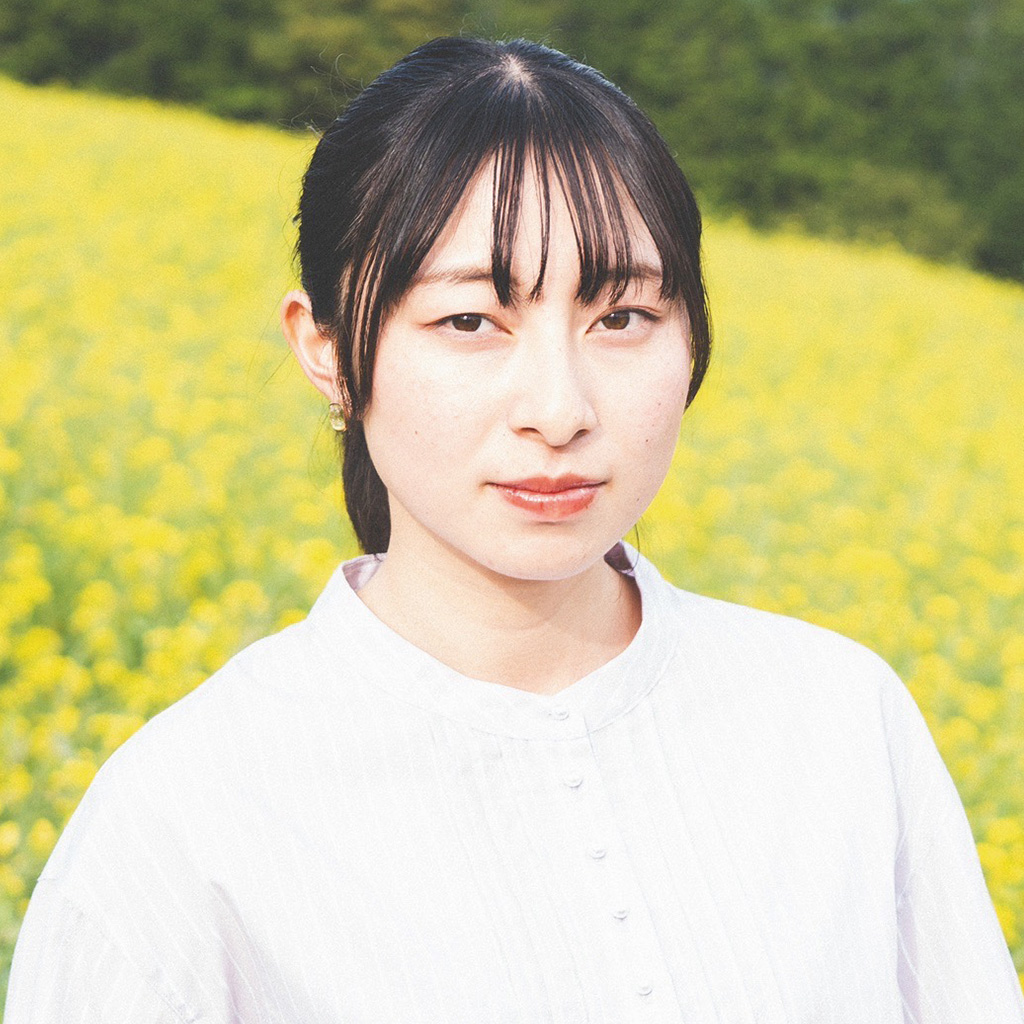 石原 えりな
