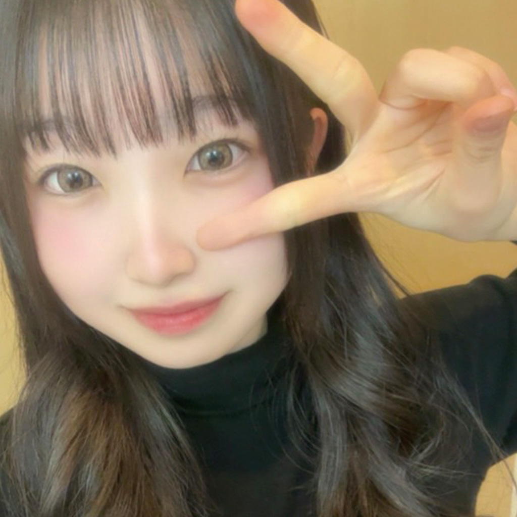 綿本 愛羽
