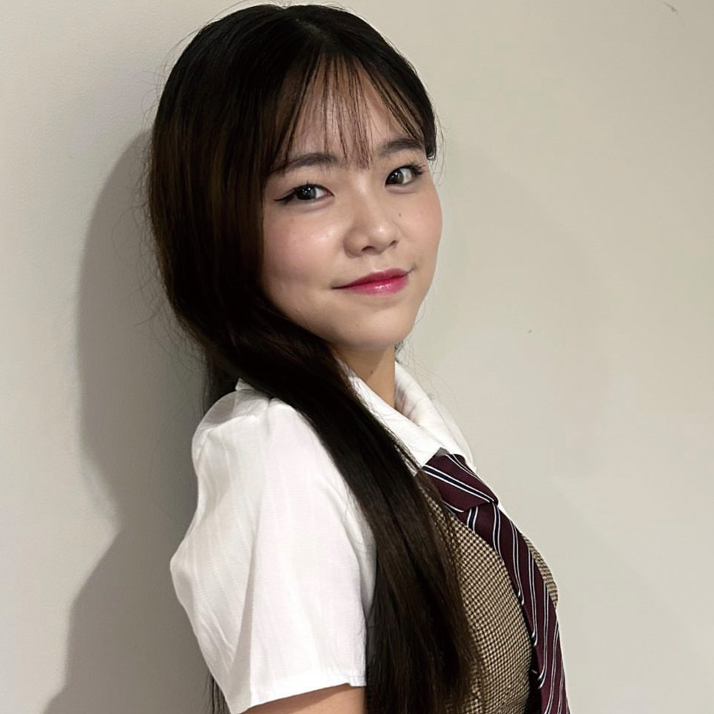 佐藤 妃奈乃