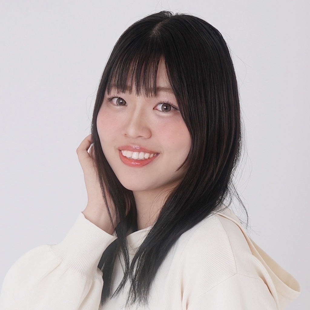 宮本 ましろ