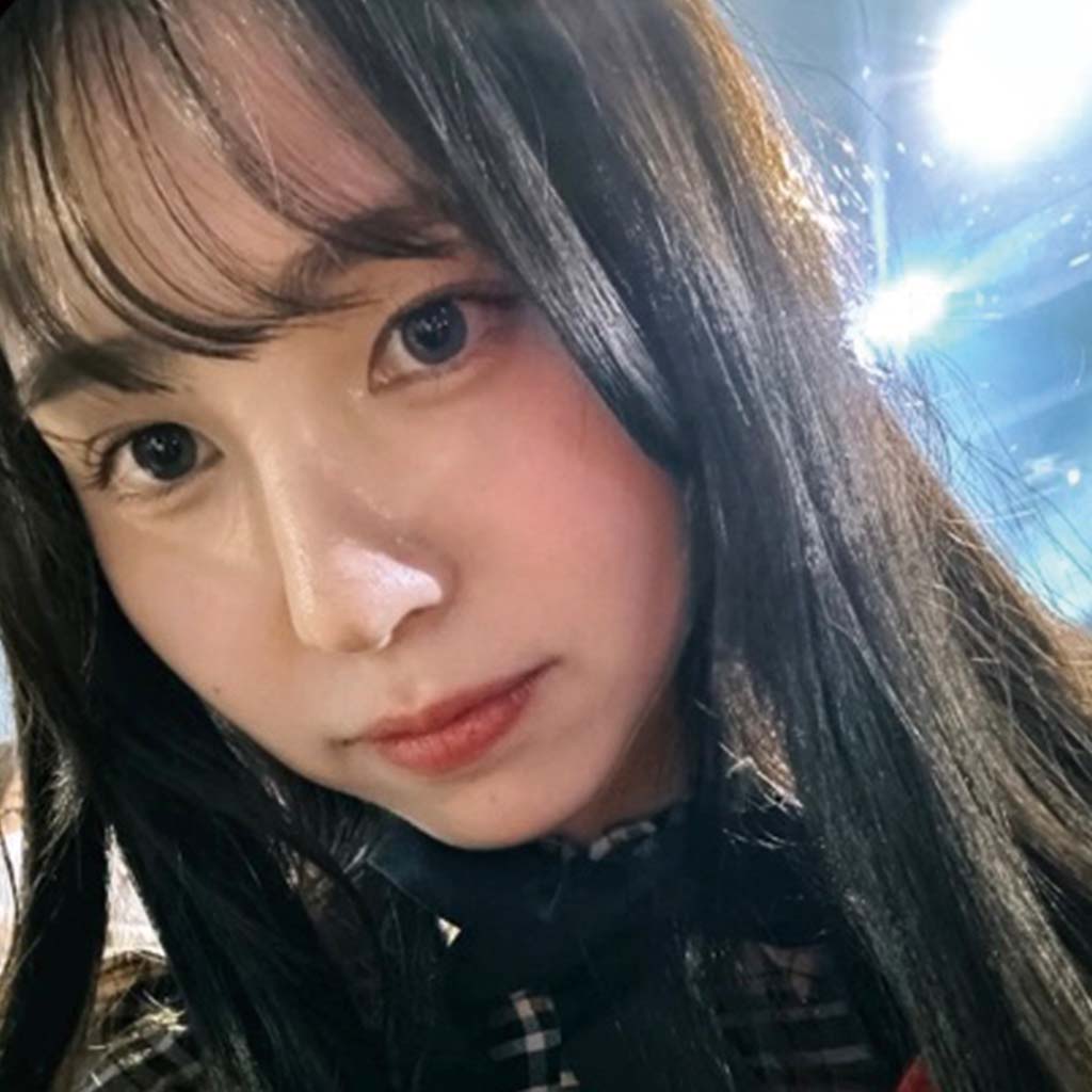 森田 有咲