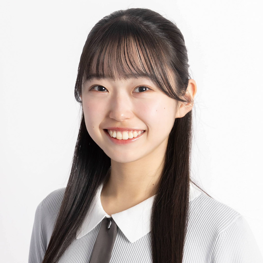 小林 姫佳