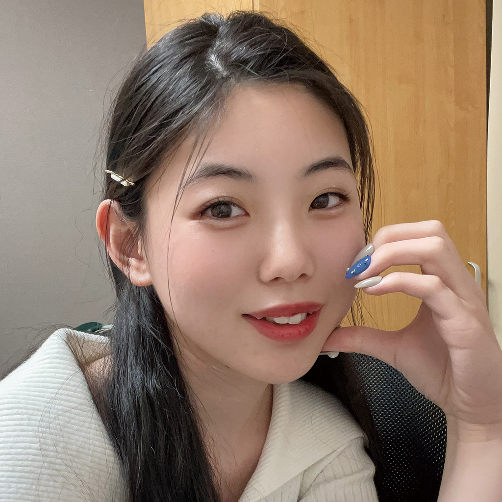 田中 麗華