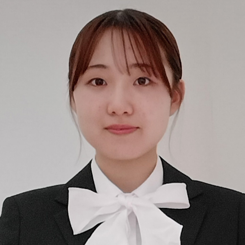 富安 かや