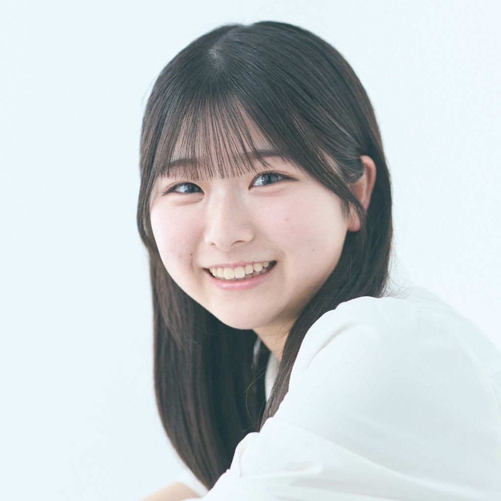  坂爪 心奏