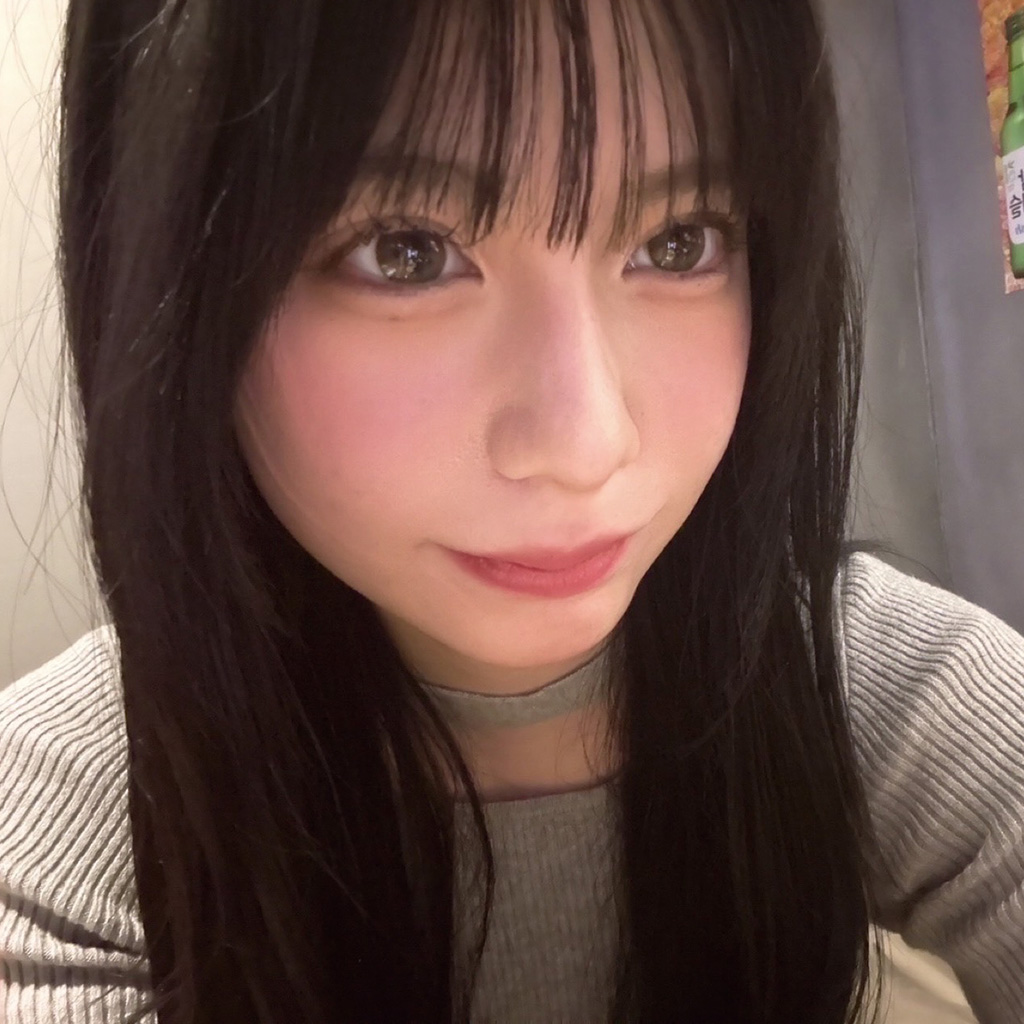 姫野 もも