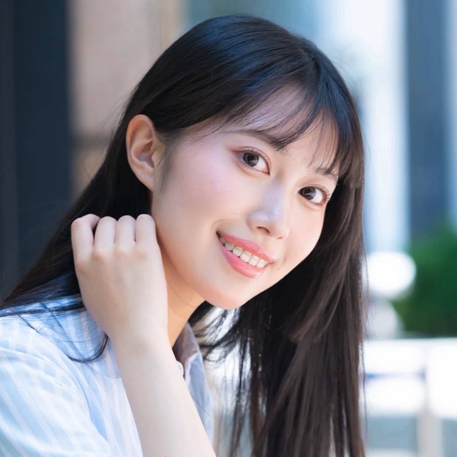 小林 夕華