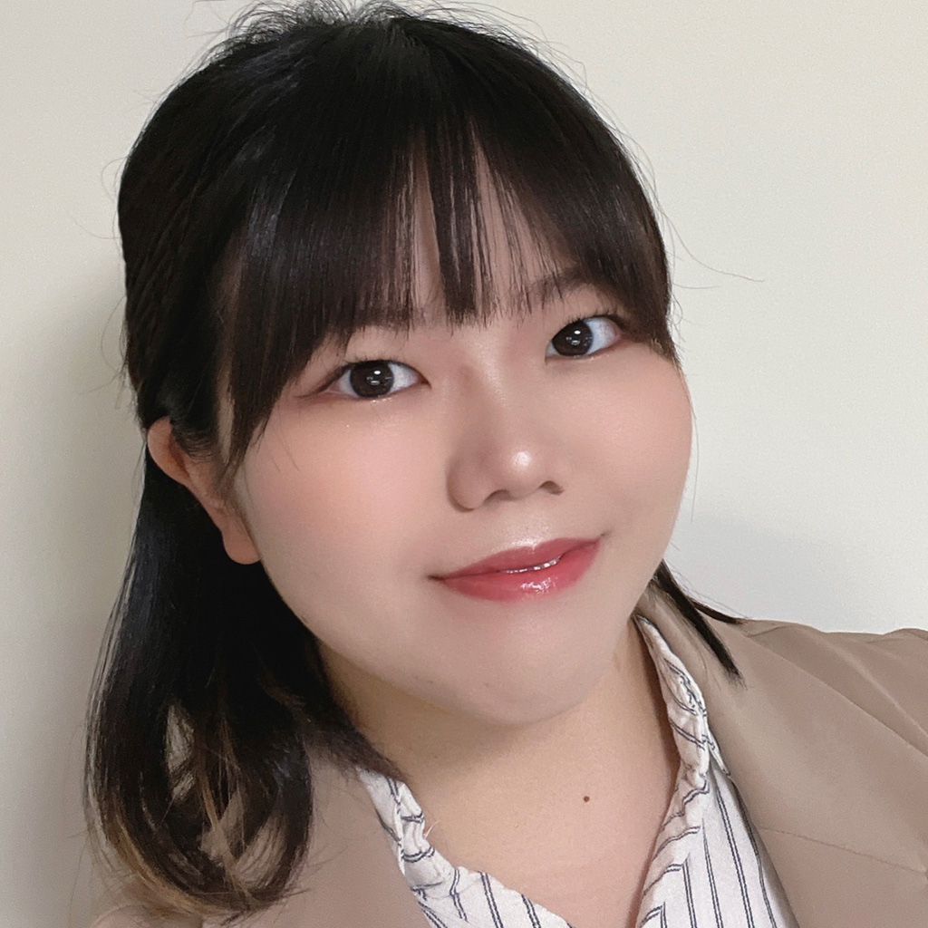 白川 佑紀