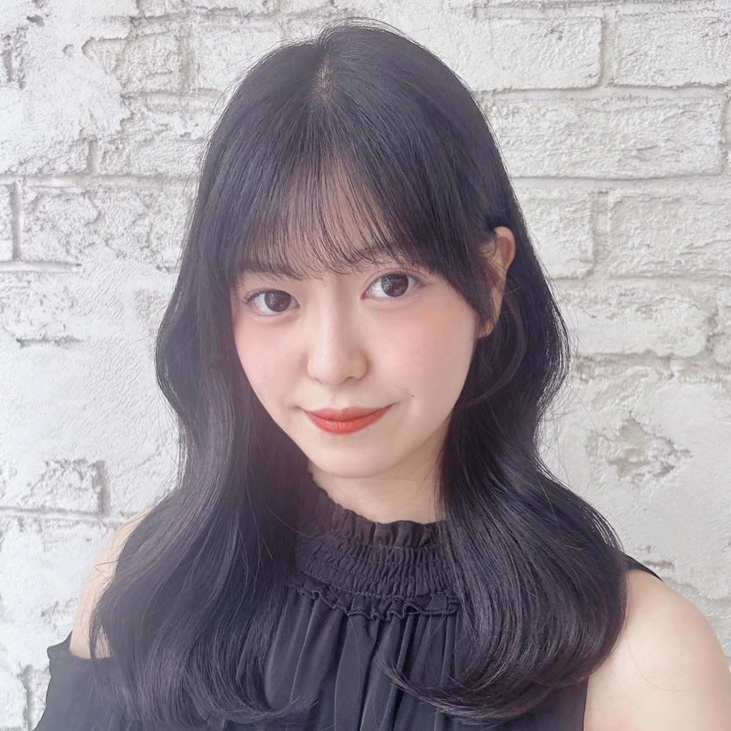 服部 奏良