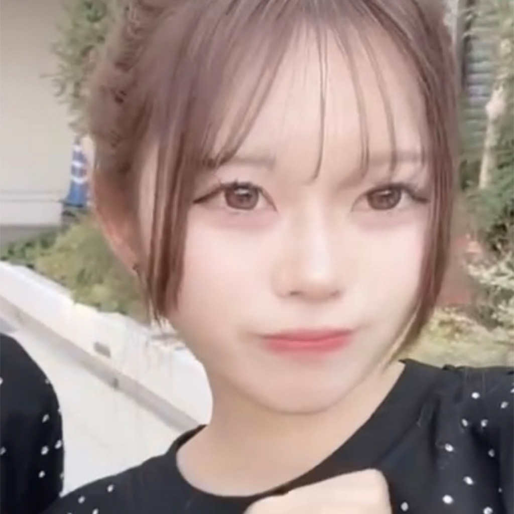 豊岡 友茉
