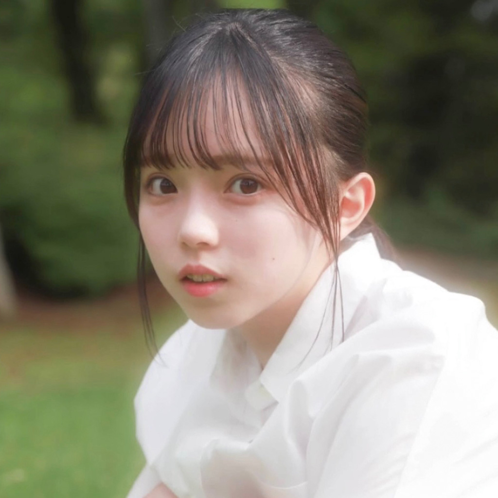 神保 マオ