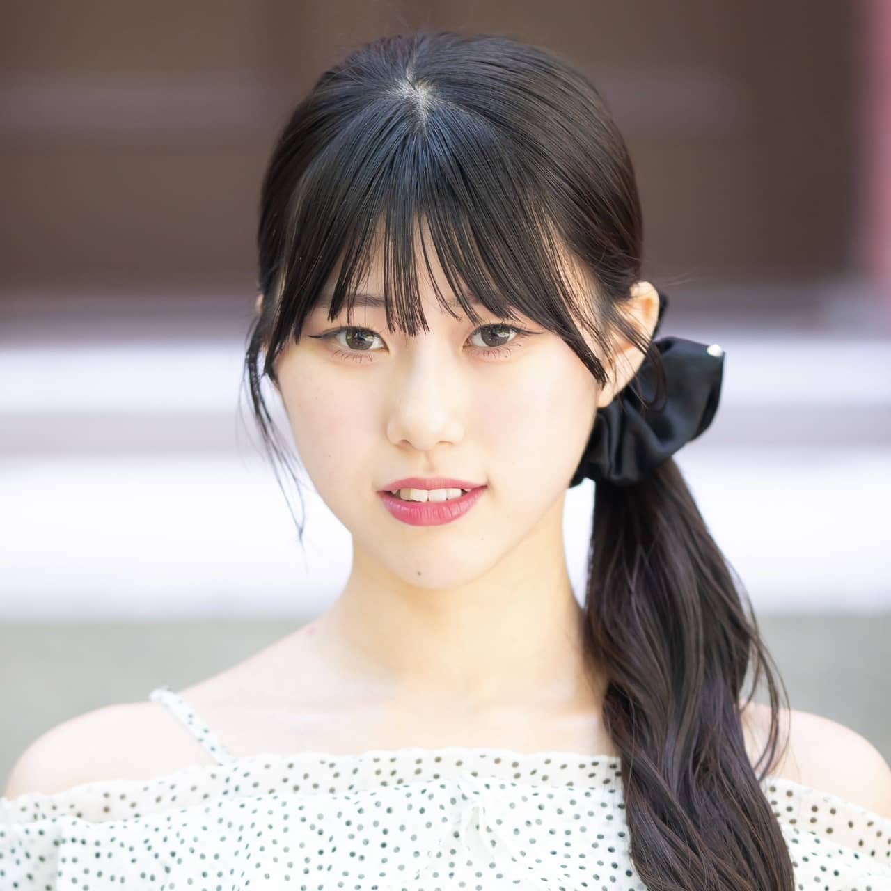 夏凪 里季