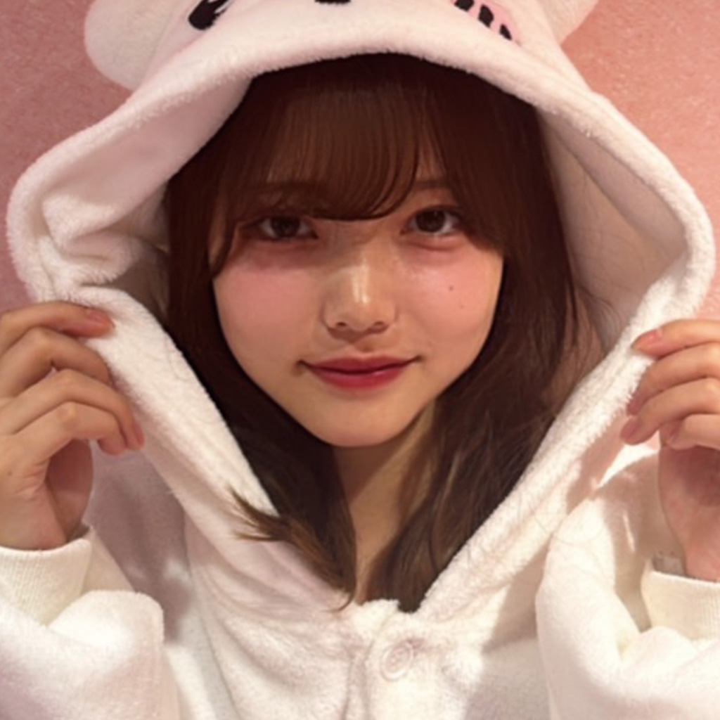 浅田 楓梨