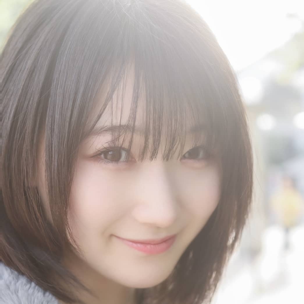 瀬名 さな