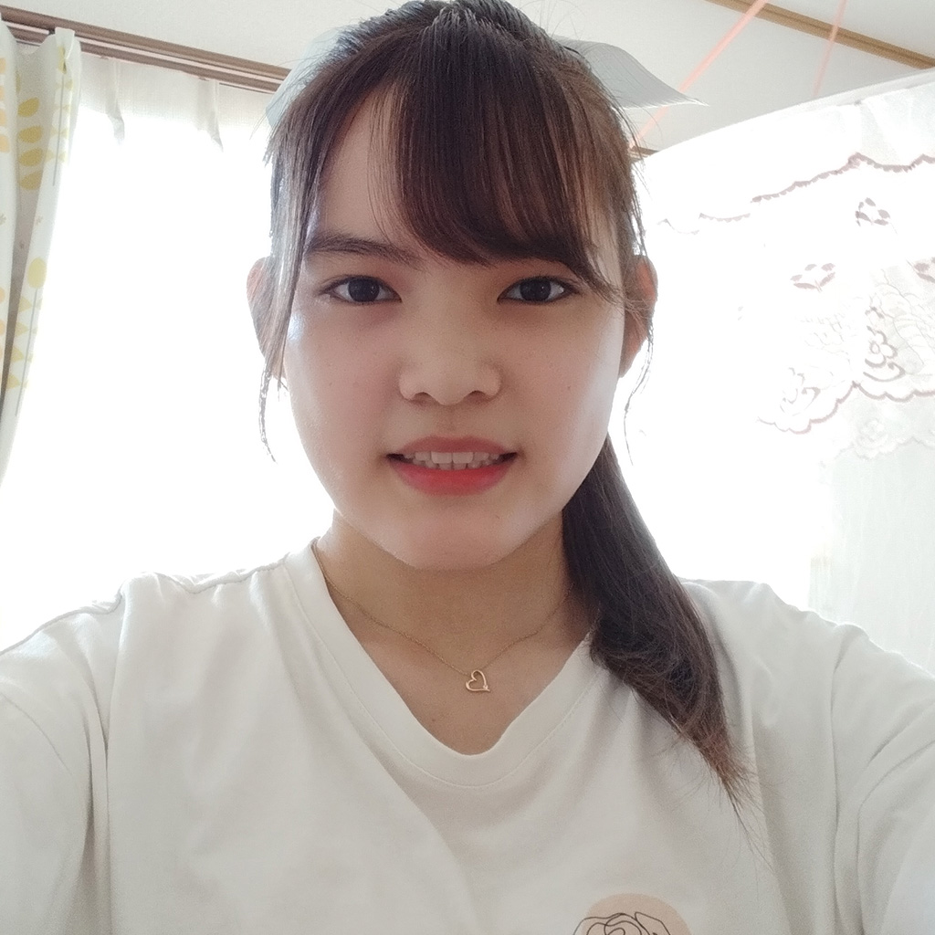 井上 紗良