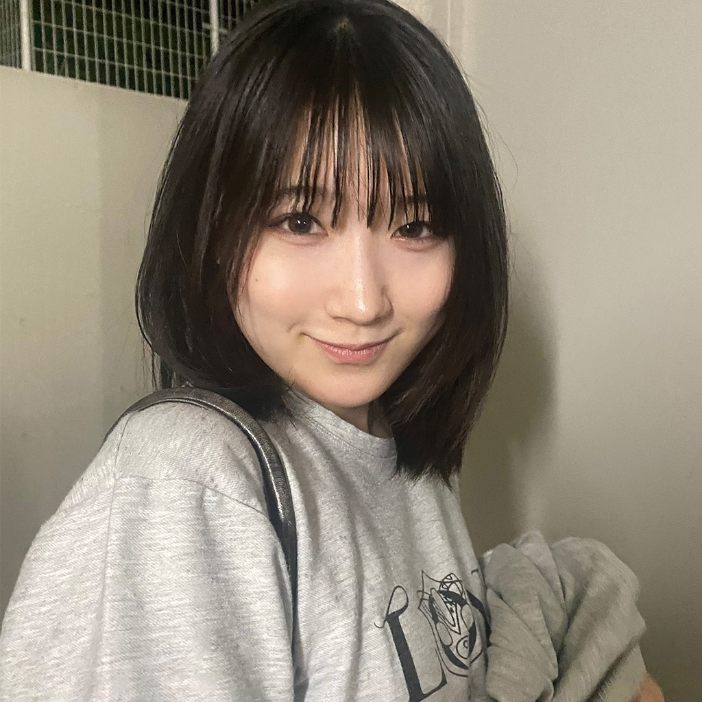 瀬名 さな