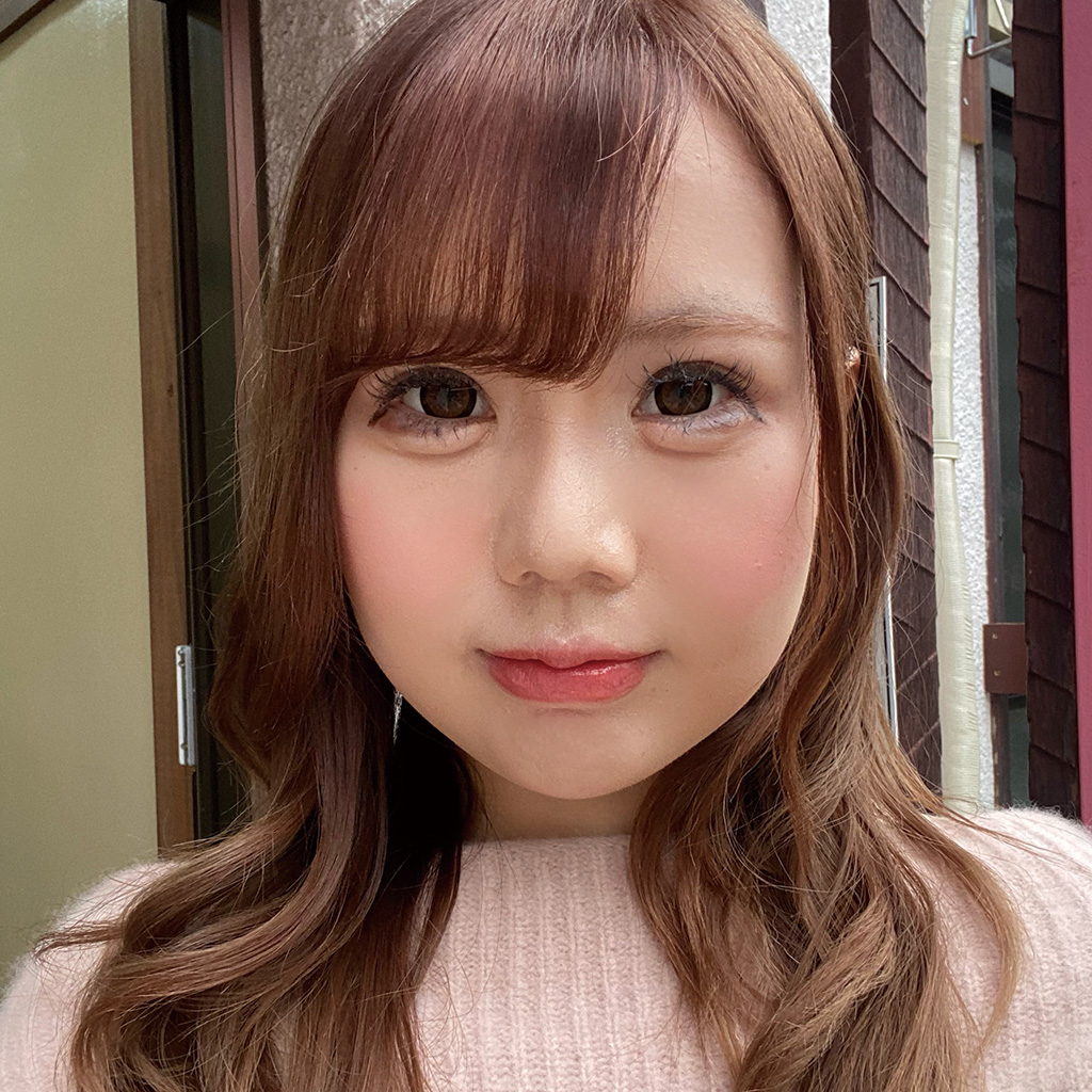 橋本 結衣
