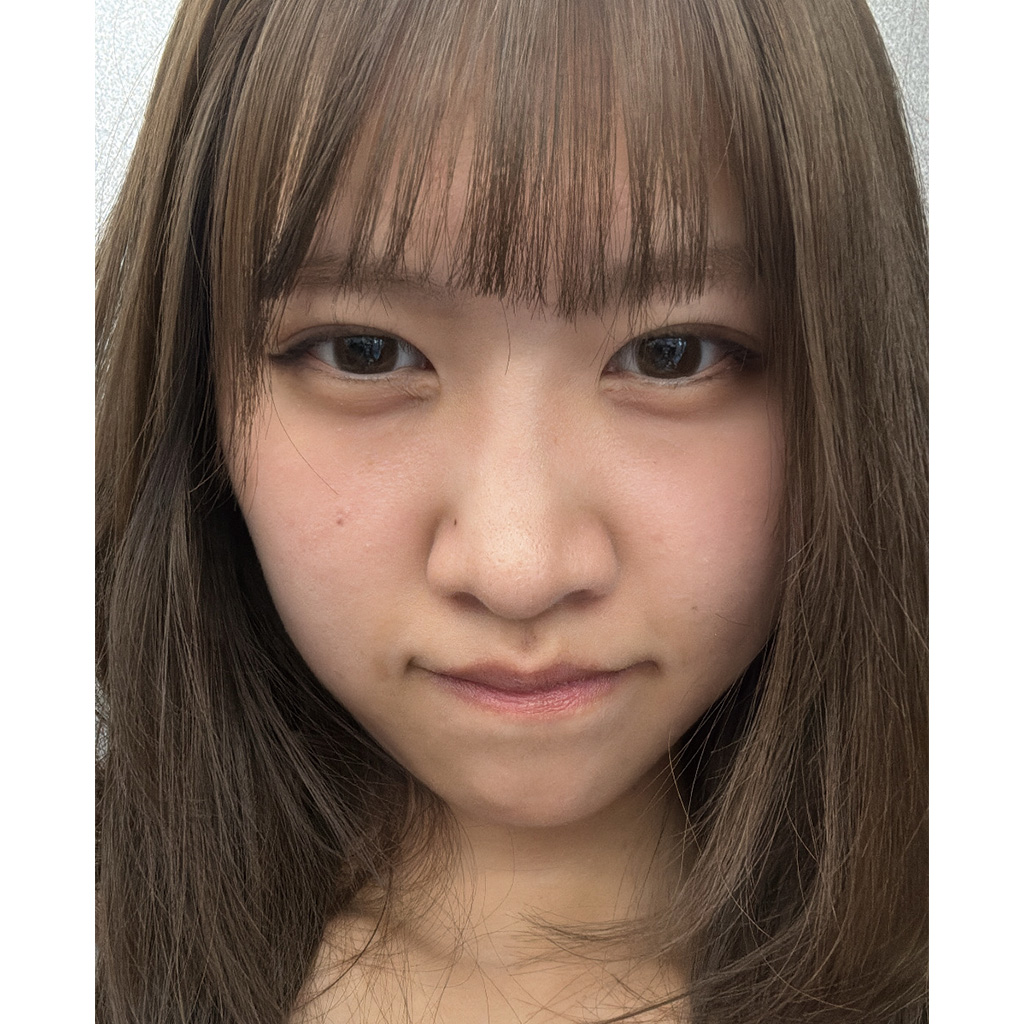 山本 ルナ
