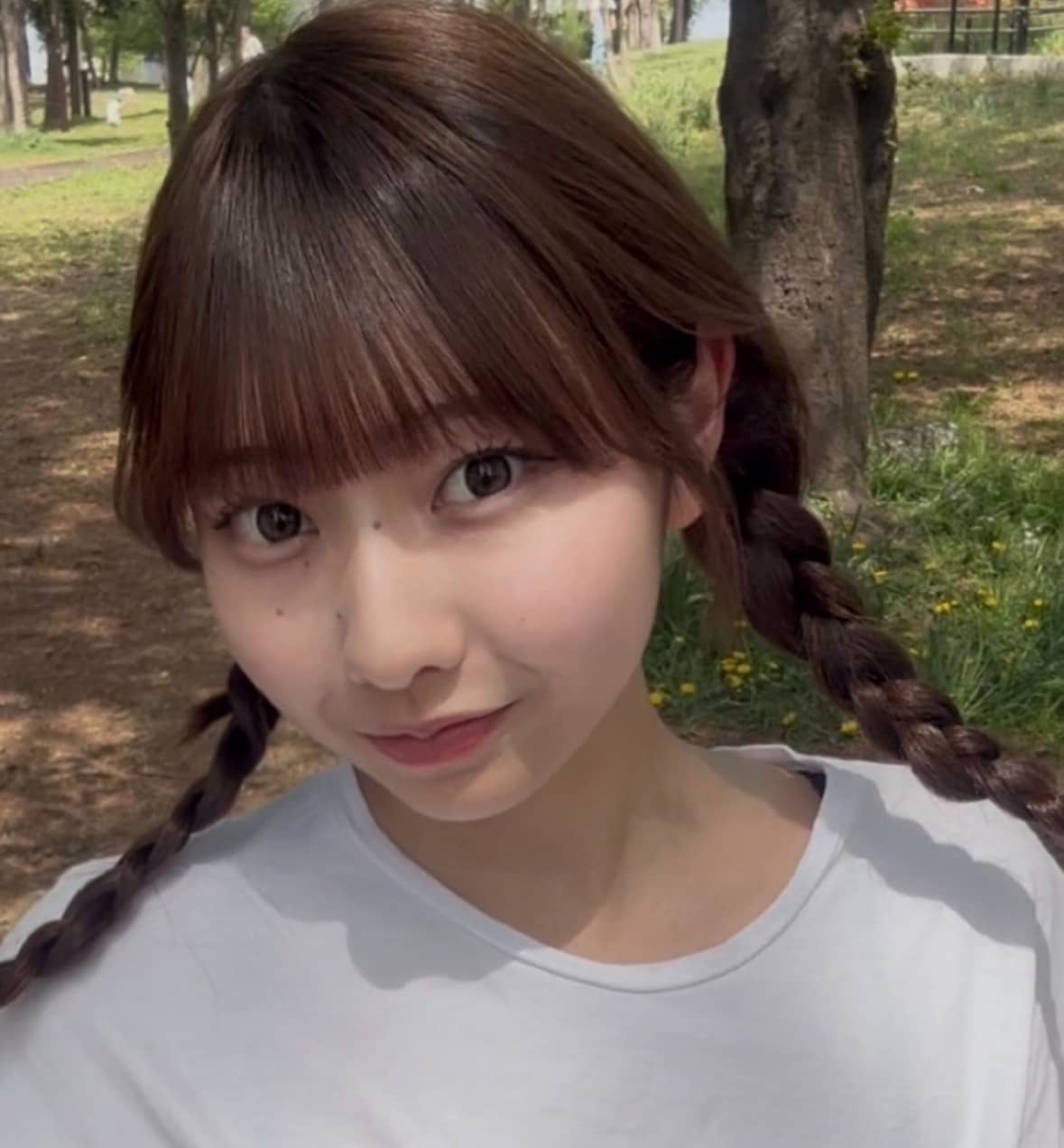 鎌田 実優