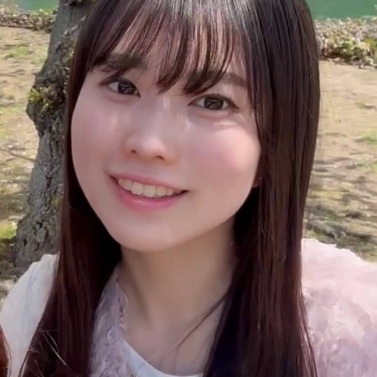 藤井 瞳