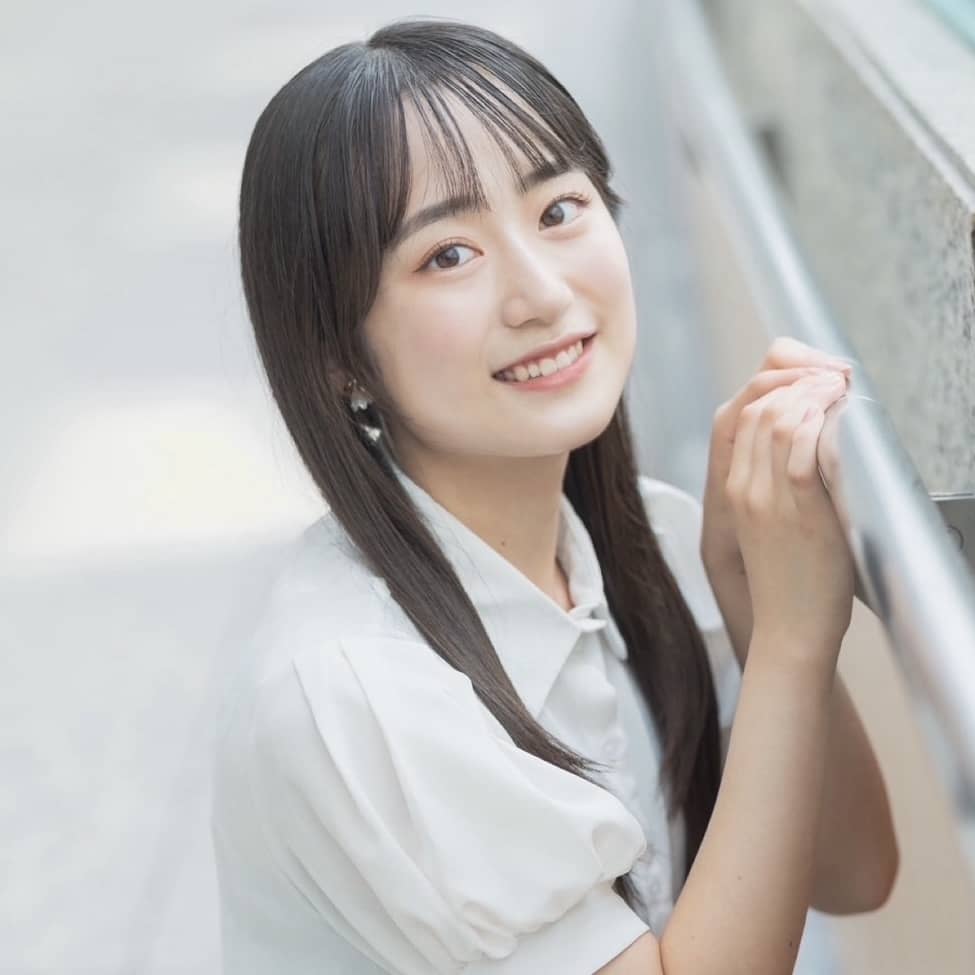 田宮 彩楽