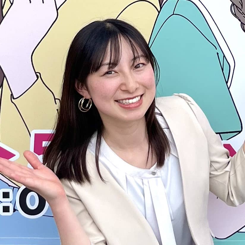 石原 えりな