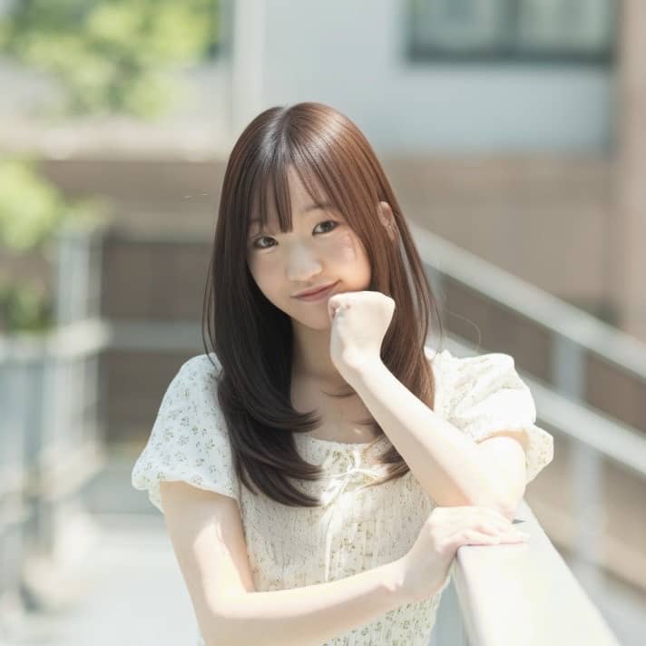 小峰 萌楓
