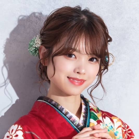 紺野 由愛