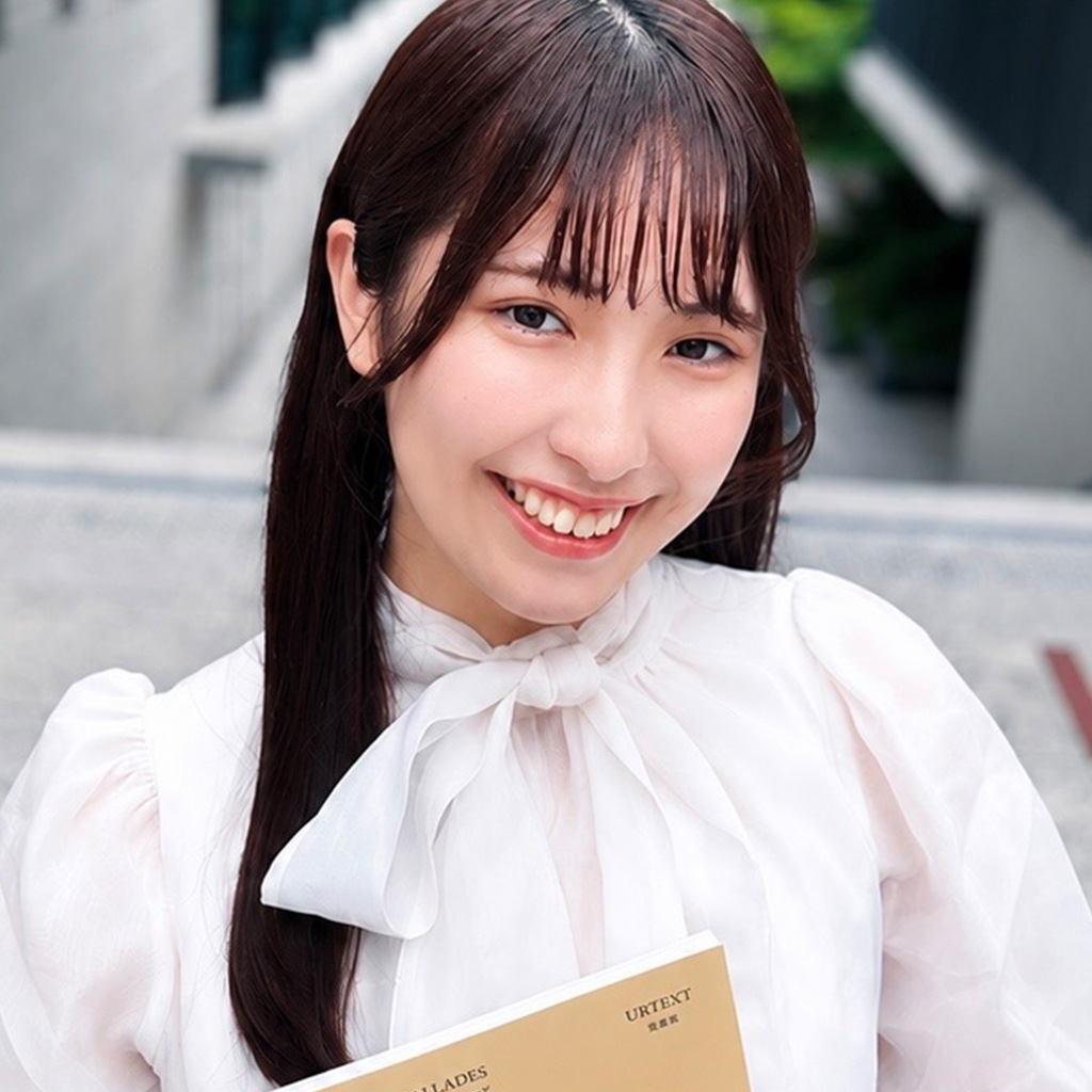 野原 愛美里
