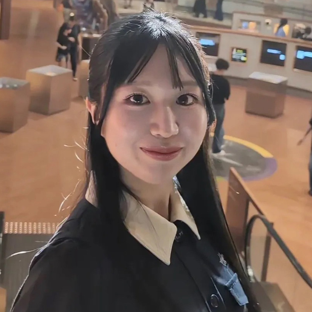 塩谷 悠由