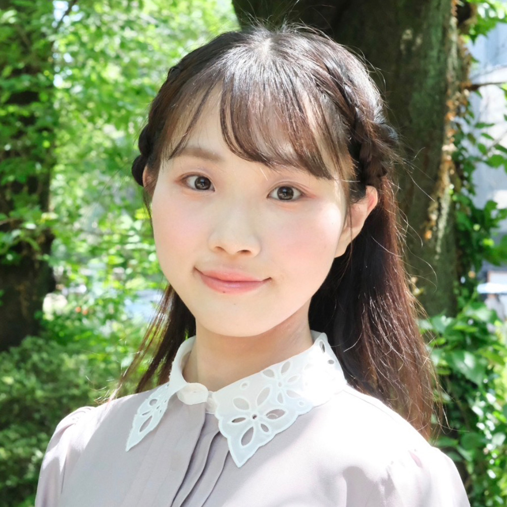 宮脇 眞子