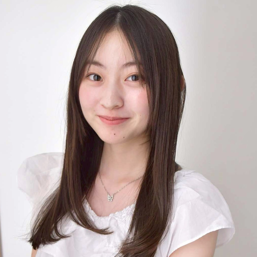 古田 彩仁