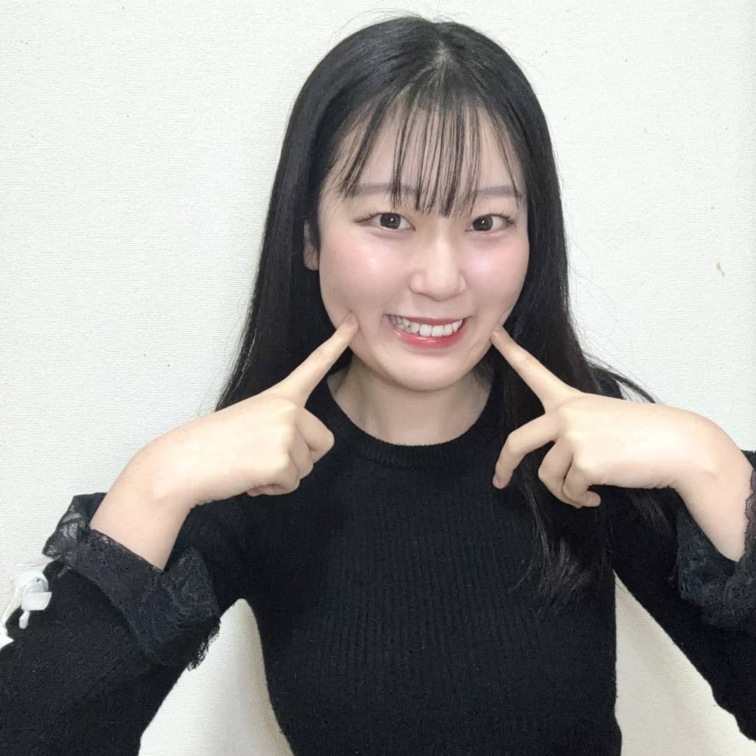 一ノ瀬 うゆ