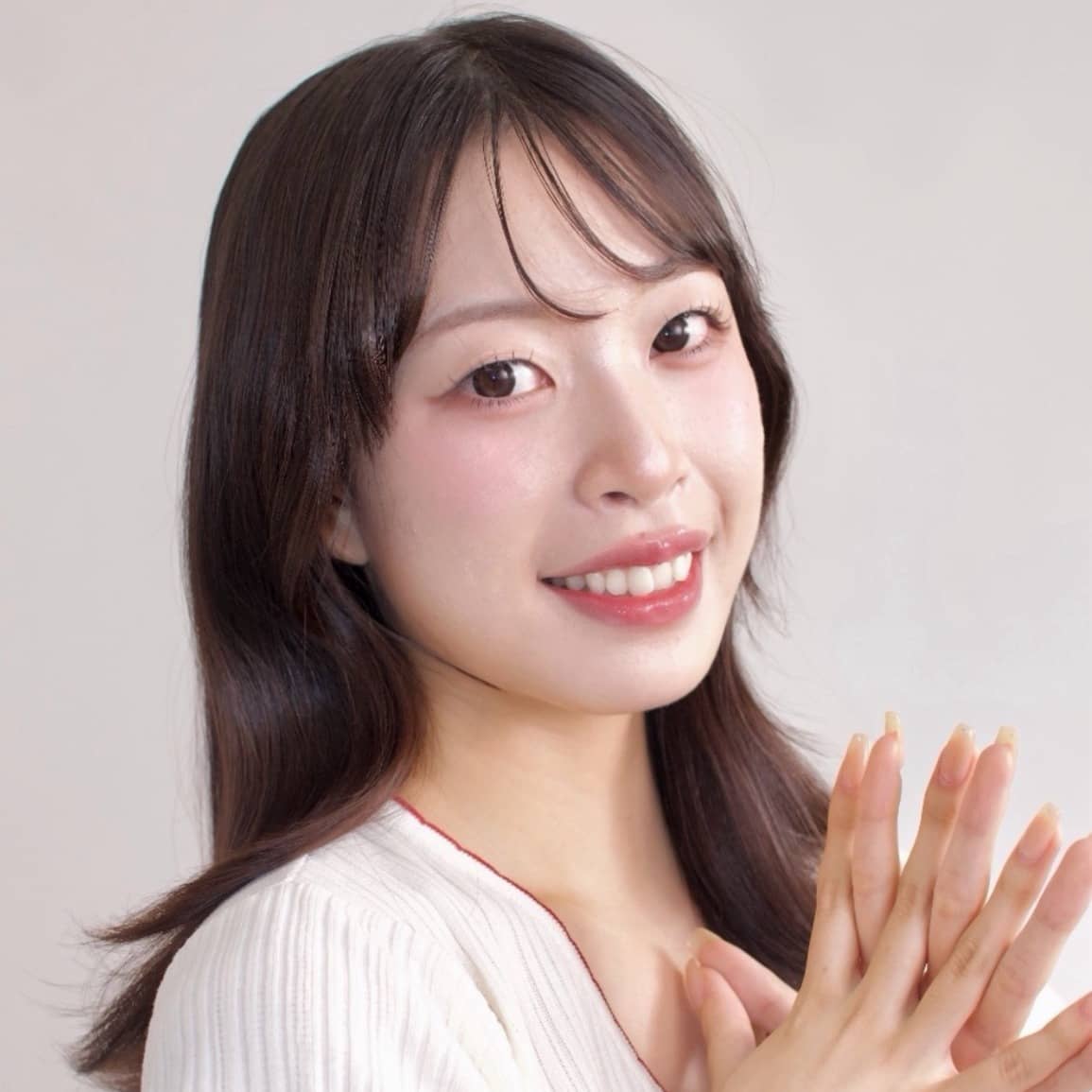 赤松 愛莉